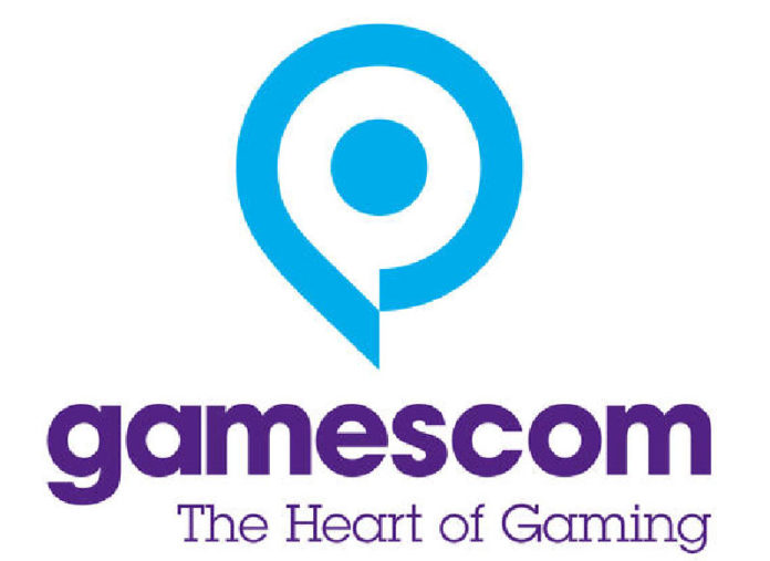 gamescom-BIG