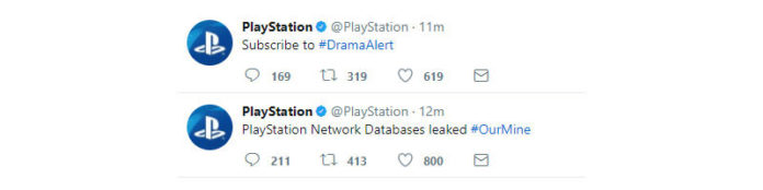 hack-2