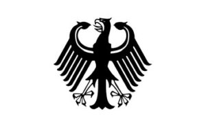 Symbolbild: Deutscher Bundesadler