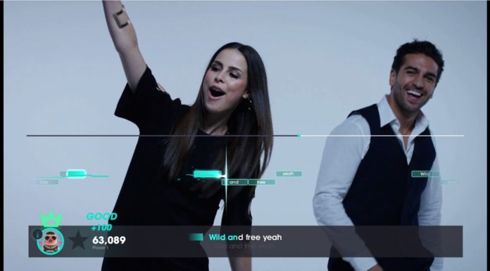 lets-sing-2018-BIG