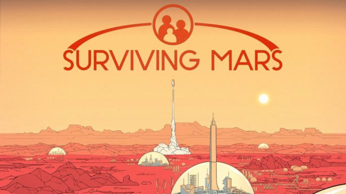 surviving-mars-BIG