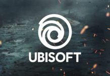 Ubisoft – Remake von Prince of Persia: The Sands of Time gecancelt, Entwicklungszeit für andere Projekte verlängert