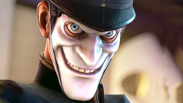 we-happy-few-BIG