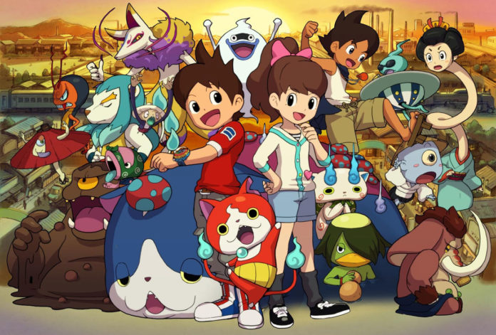 yo-kai-watch-2-BIG