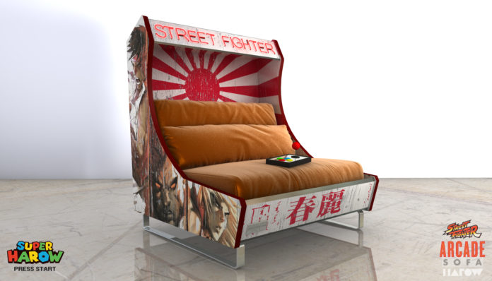 arcade-sofa