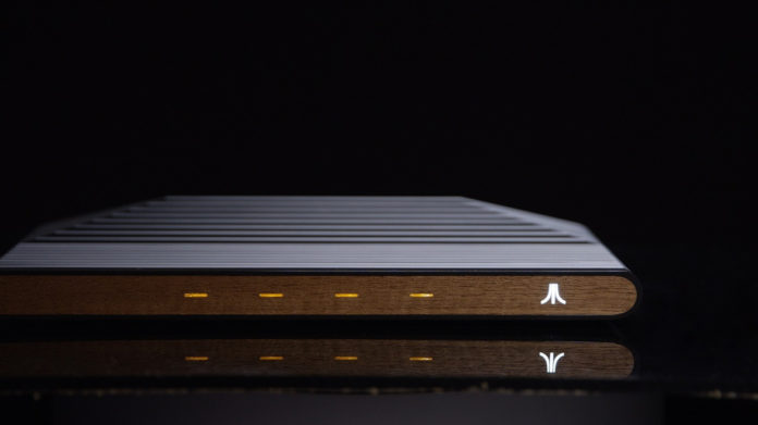 ataribox-BIG