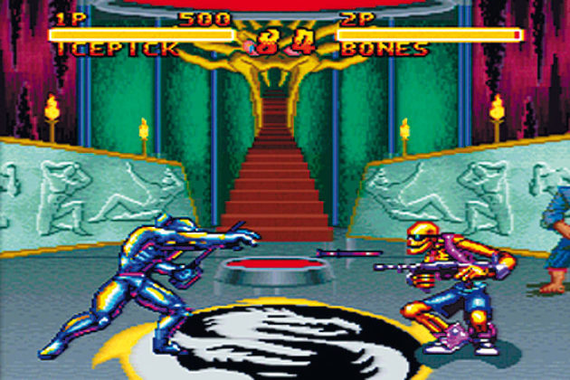 download double dragon v the shadow falls download double dragon v the shadow falls