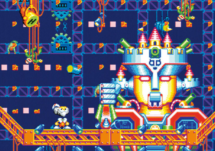 dynamite-headdy-TEST