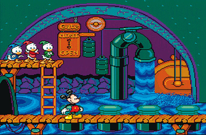 mickeys-ultimate-challenge-TEST