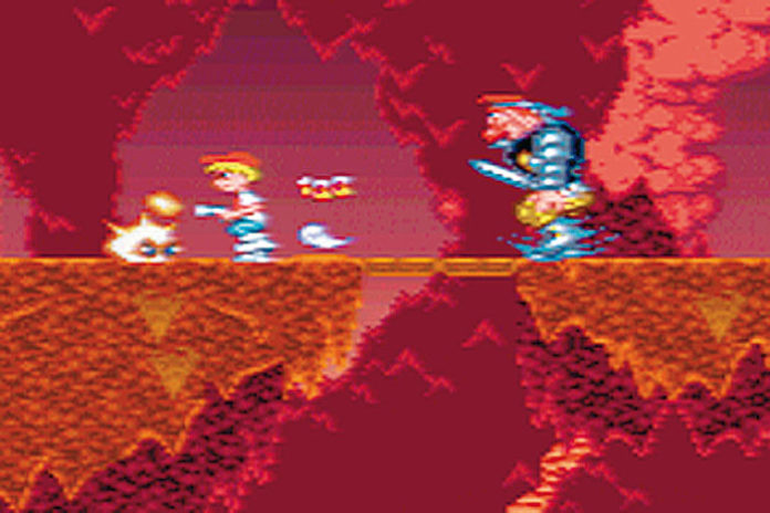 mighty-max-TEST