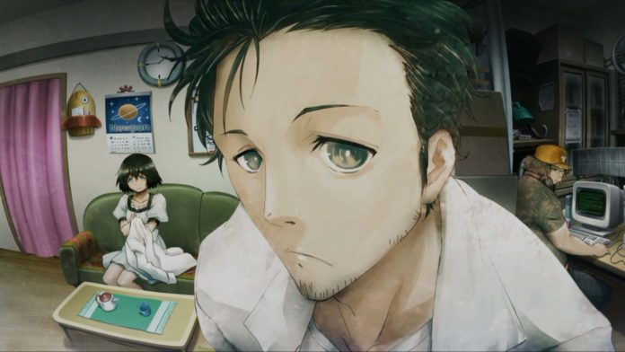 steinsgate-elite-BIG