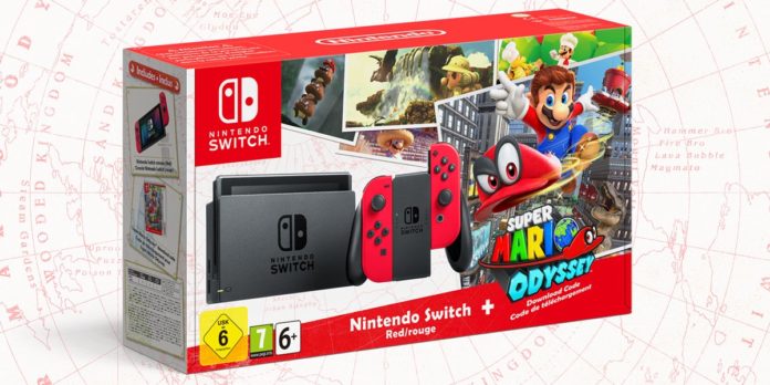 switch-mario-odyssey-bundle-BIG