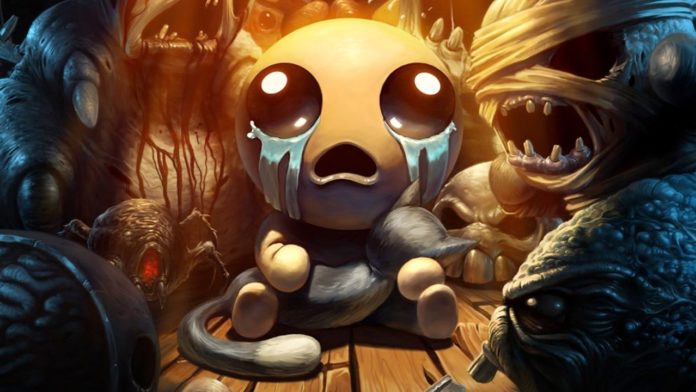 the-binding-of-isaac-afterbirth-BIG
