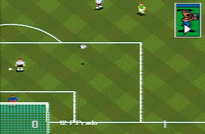 world-cup-usa-94-TEST