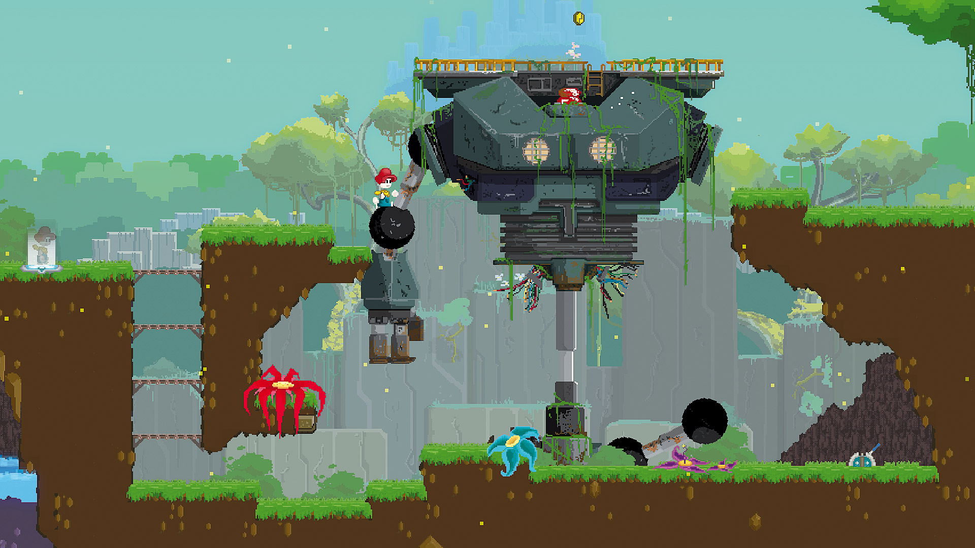 Пиксельные игры. Wizards пиксельная игра. Старые пиксельные игры. Hyper light drifter 3д. Старая пиксельная игра.