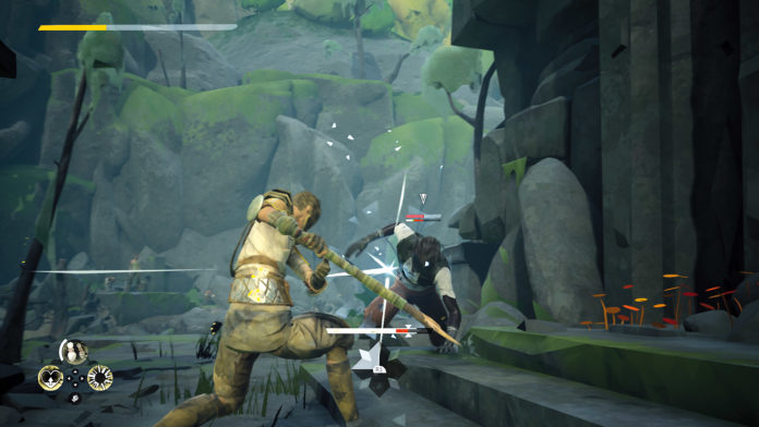 absolver-TEST