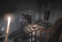 Don’t Knock Twice – im Test (PS4 / Xbox One)