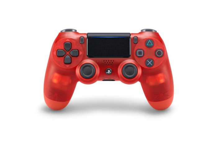 dualshock-4-red-crystal