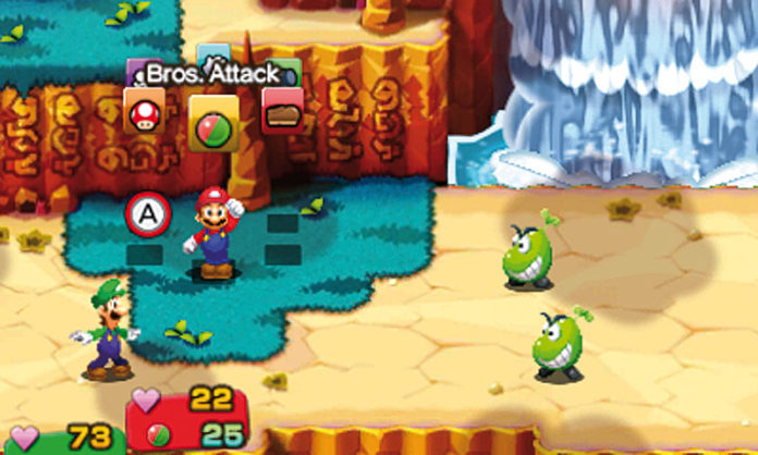 mario-luigi-superstar-saga-3ds-TEST