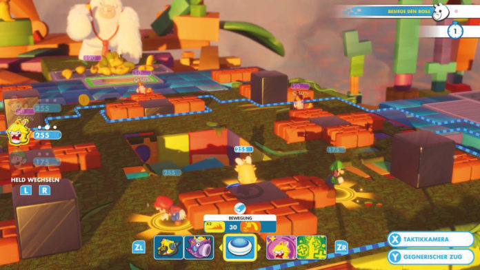 mario-rabbids-kingdom-battle-TEST