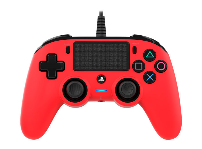 nacon-ps4-controller-BIG