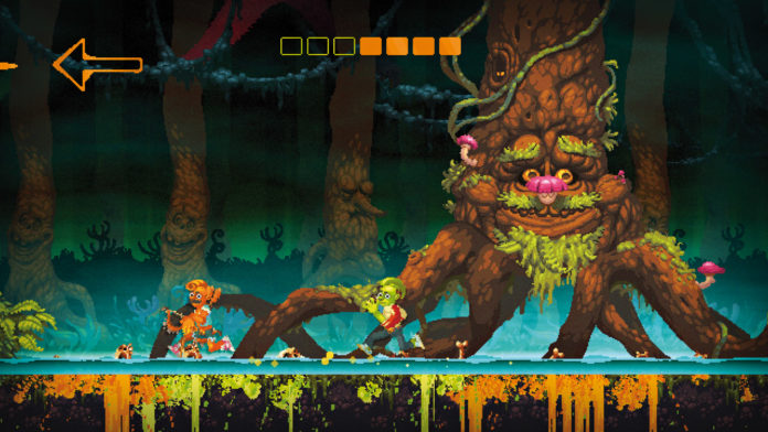 nidhogg-2-TEST