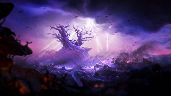 ori-and-the-will-of-the-wisps-BIG