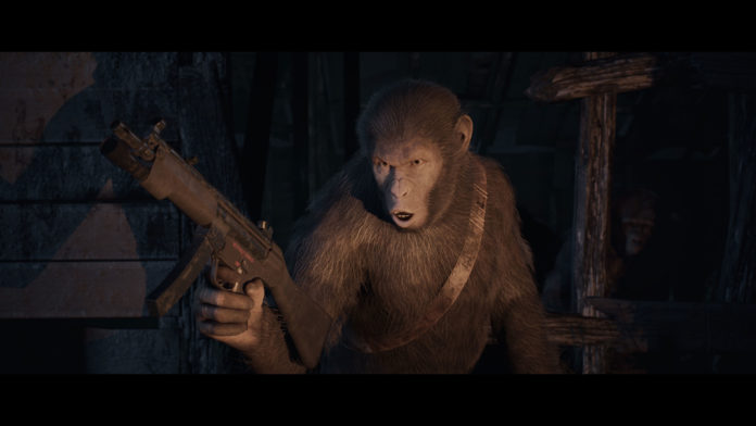 planet-of-the-apes-last-frontier-BIG