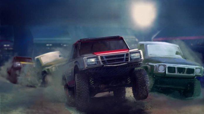 rock-n-racing-off-road-dx-BIG