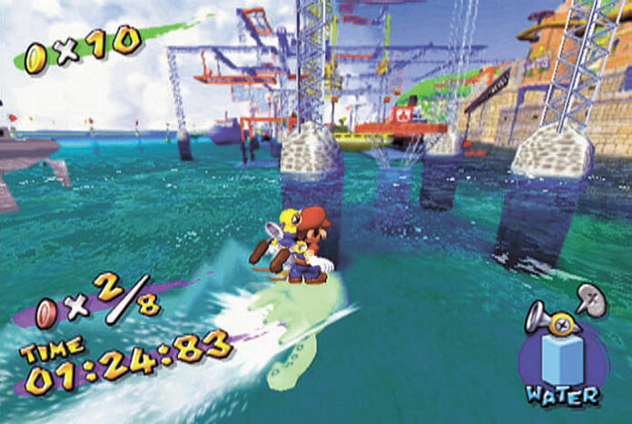 super-mario-sunshine-TEST