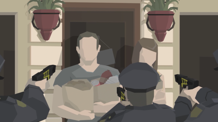 this-is-the-police-BIG