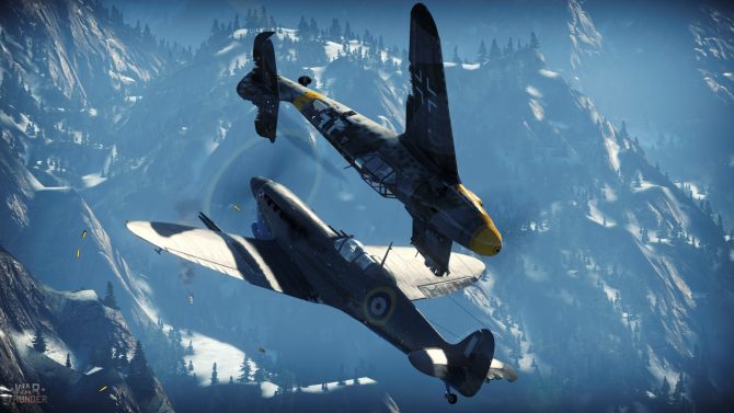war-thunder-BIG