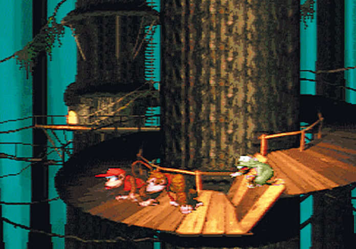 donkey-kong-country-TEST
