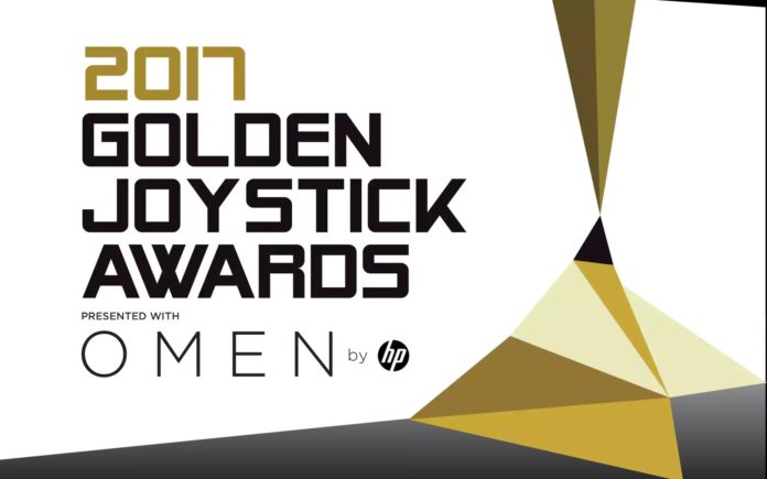 golden-joystick-awards-2017-BIG