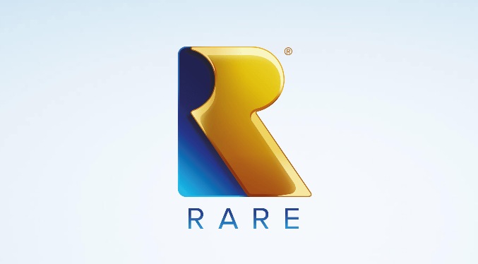 rare-BIG