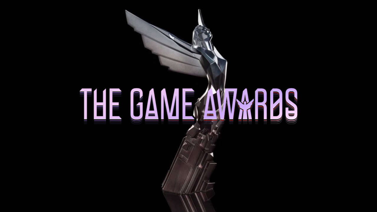 Diese Spiele sind für die Game Awards 2017 nominiert - Wird Super Mario  Odyssey das Spiel des Jahres?