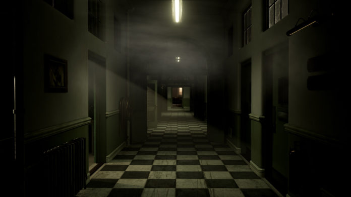 the-inpatient-BIG