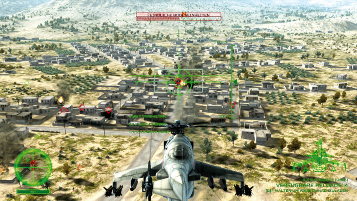 air-missions-hind-TEST