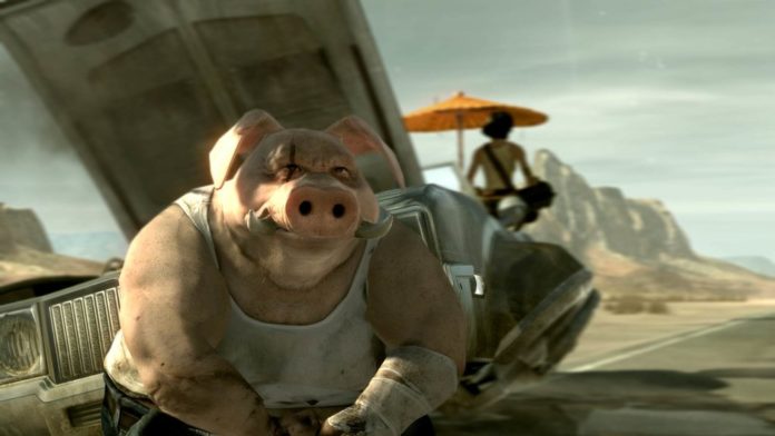 beyond-good-and-evil-2-BIG