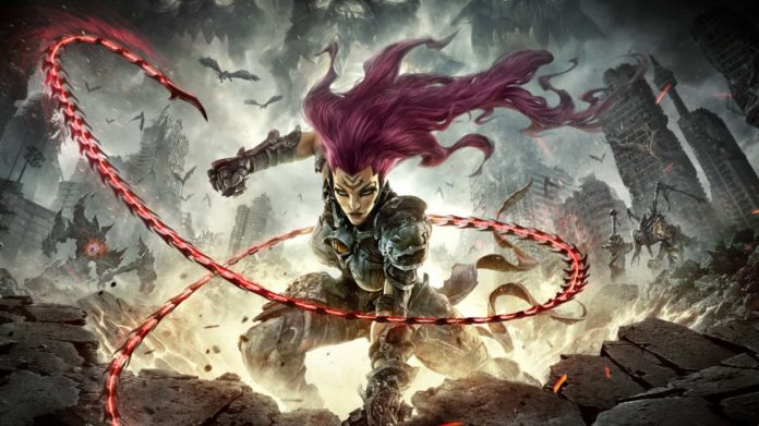 darksiders-3-BIG