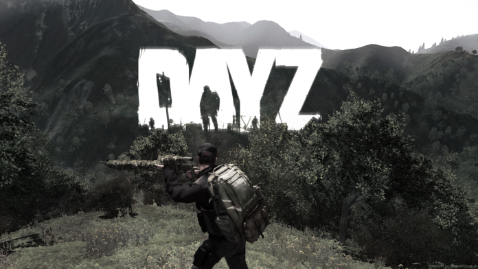 dayz-BIG