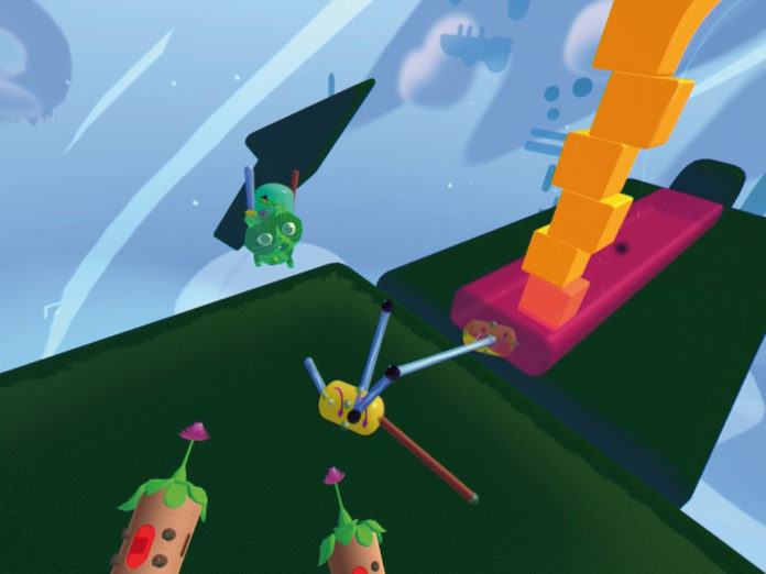 fantastic-contraption-TEST