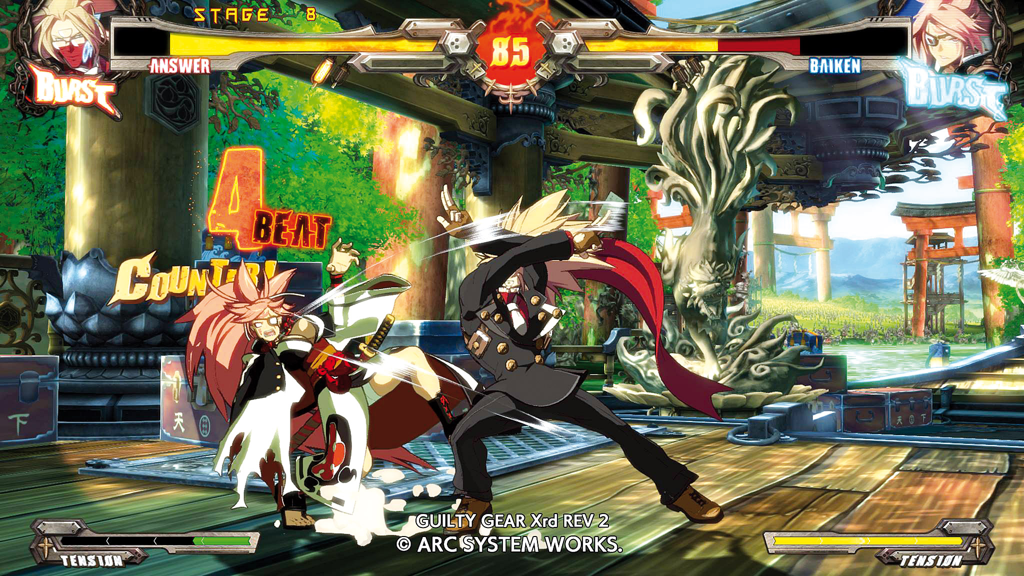 Gg xrd rev 2. Guilty gear xrd rev 2 персонажи. Guilty gear xrd chipp png. Guilty gear xrd rev 2 русификатор. Guilty gear xrd rev 2 ps4.