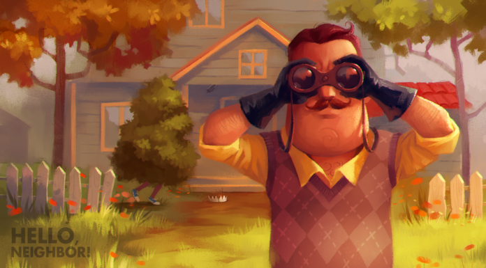 hello-neighbor-BIG