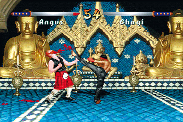 download ninja kasumi download ninja kasumi