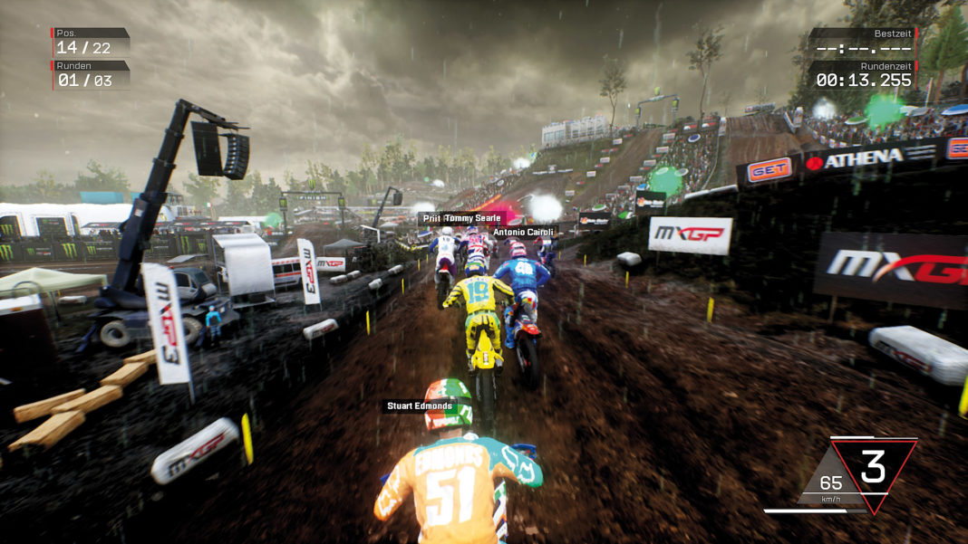 mxgp3 ps4 target mxgp3 ps4 target