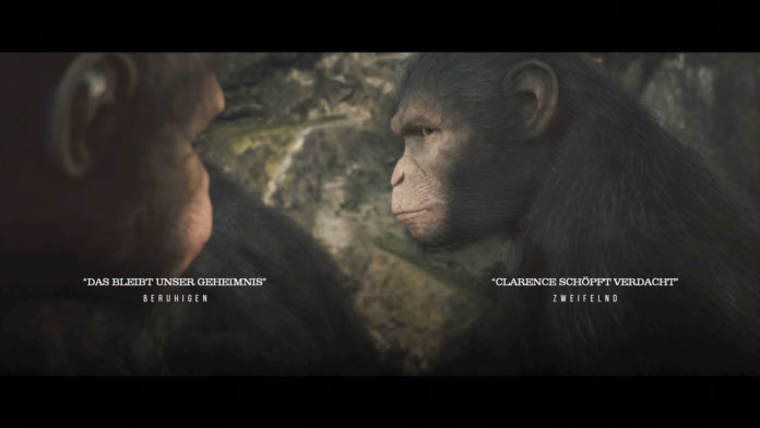 planet-of-the-apes-last-frontier-TEST