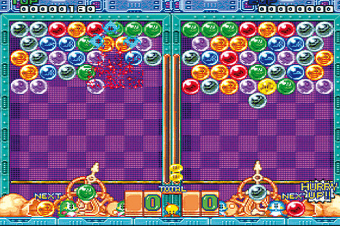 puzzle-bobble-TEST