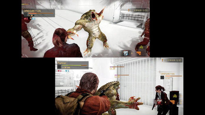 resident-evil-revelations-2-switch-TEST