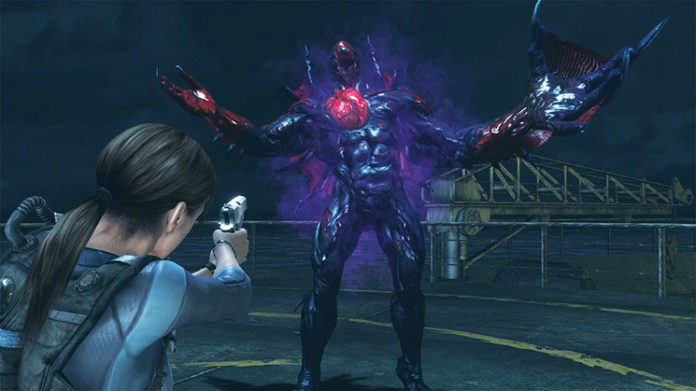 resident-evil-revelations-switch-TEST